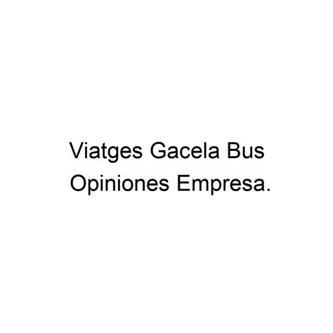 viatges apolo|Viatges Apolo, Barcelona: Opiniones y contacto